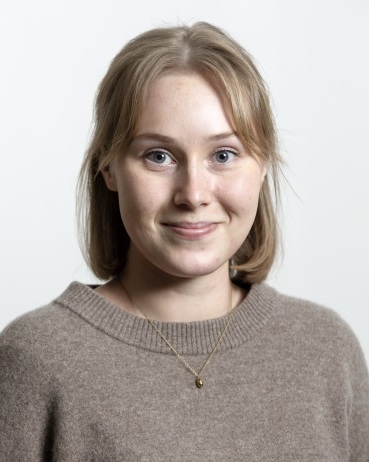 Malin Blom